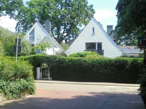 Bremen Wohnungen, Bremen Wohnung mieten