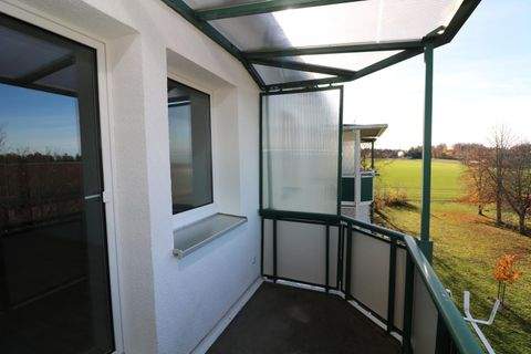 Freiberg Wohnungen, Freiberg Wohnung mieten