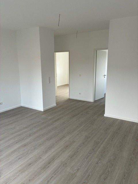 Frankfurt am Main Wohnungen, Frankfurt am Main Wohnung mieten