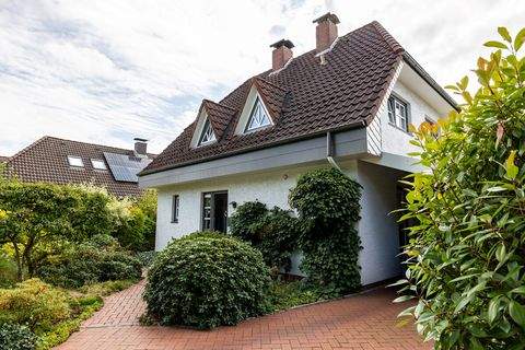 Delmenhorst Häuser, Delmenhorst Haus kaufen