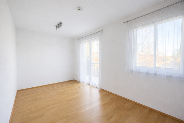 Schlafzimmer 3 OG.png