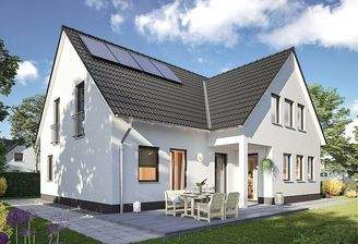 csm_domizil-192-garten-elegance-2021-07-26-135544_66b8606f53