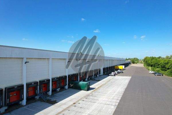 INFOS UNTER: 06171-586000