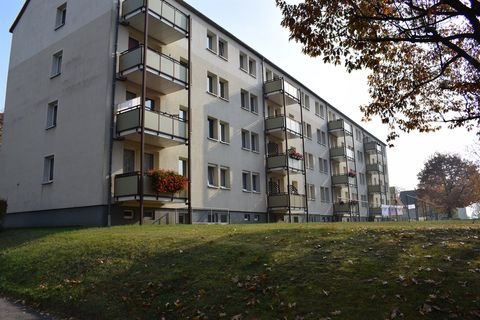 Hainichen Wohnungen, Hainichen Wohnung mieten