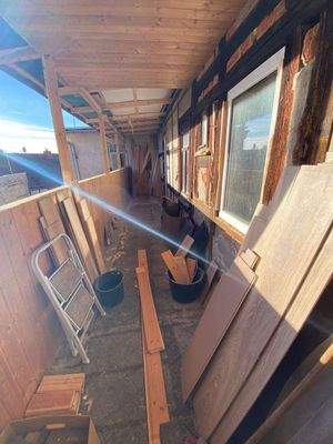 Laubengang im 1. OG.jpg