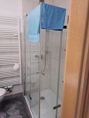 4ed9c73c-b6eb-4c04-8237-a80a8165c5ca