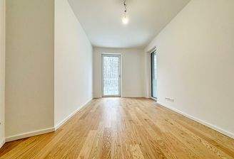 IPANEMA - Fußbodenheizung