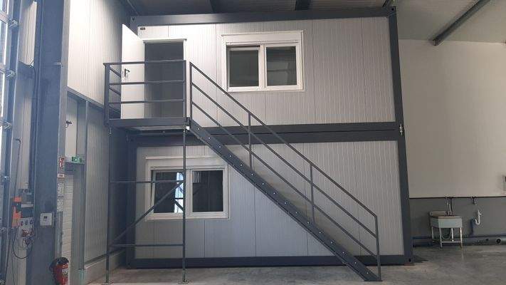 Halle Gewerbegebiet Trisching 7  (3).jpg