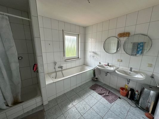 Bild5