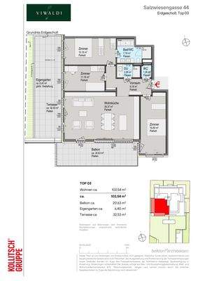 03_Grundriss_VIWALDI