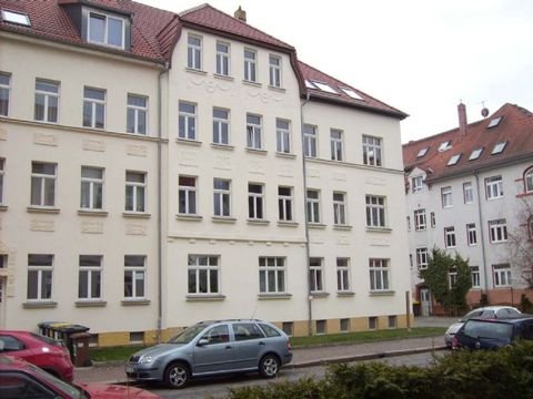 Leipzig Wohnungen, Leipzig Wohnung mieten