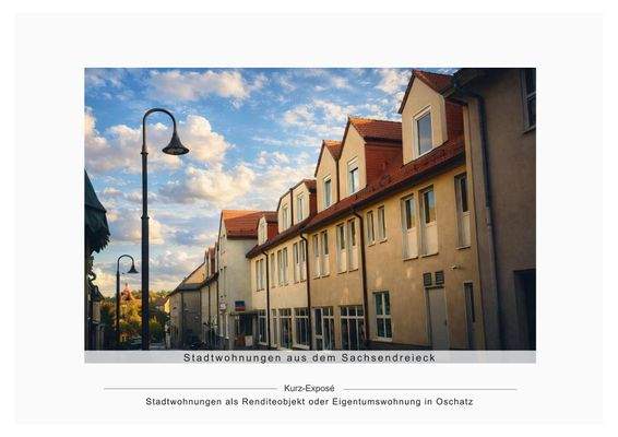 Stadtwohnungen im Sachsendreieck.jpg