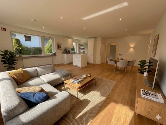 Wohnzimmer 2 annimiert.png