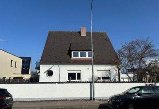 PHOTO-2026-03-06-11-01-27 2.jpg