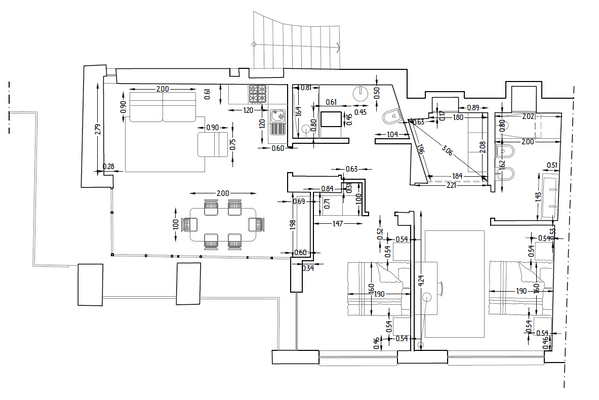 Plan Erdgeschoss.png