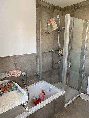 PHOTO-2021-02-25-14-24-50 (1).jpeg