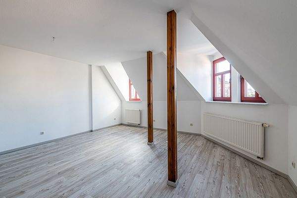 Besprechnungsraum Bild 2