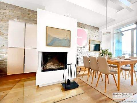 Hamburg Wohnungen, Hamburg Wohnung kaufen