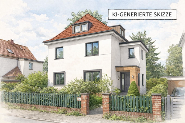 Renoviertes Haus im Grünen.png