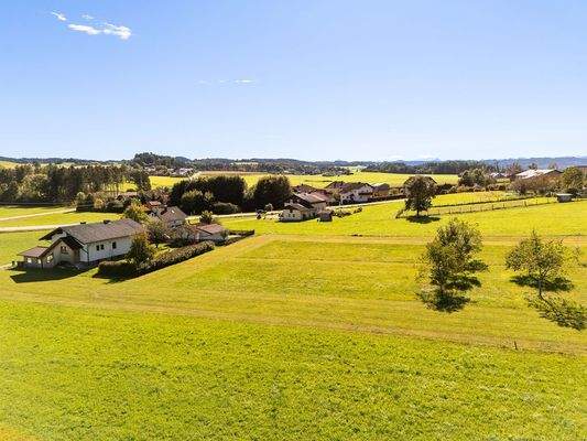 Mayr Immobilien-Grundstück Moosdorf-250915-07-Web