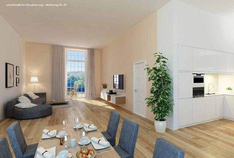 Flöha Wohnungen, Flöha Wohnung mieten