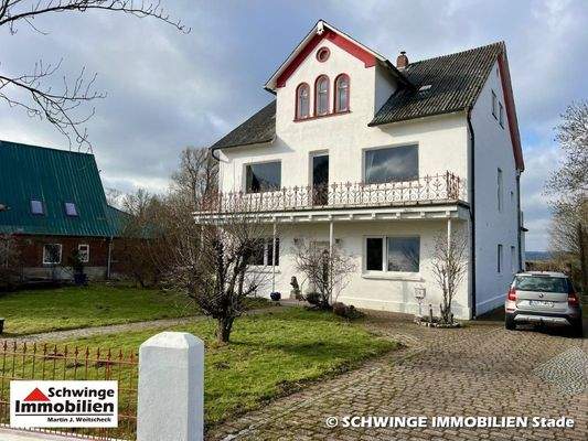 www.schwinge-immobilien.de