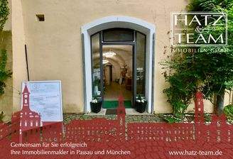 Hatz & Team Immobilien GmbH
