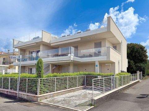 Bardolino (VR) Wohnungen, Bardolino (VR) Wohnung kaufen