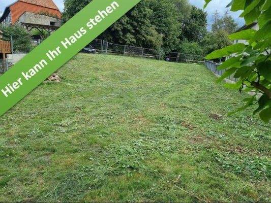 Lehre OT Flechtorf 1