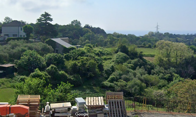 Screenshot 2024-03-30 120620.png