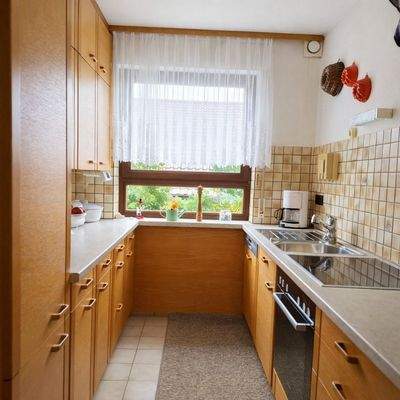 Wohnen auf Zeit Filderstadt Wohnung möbliert mieten urbanbnb 12.png