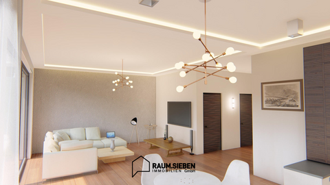 Seelbach Wohnungen, Seelbach Wohnung kaufen
