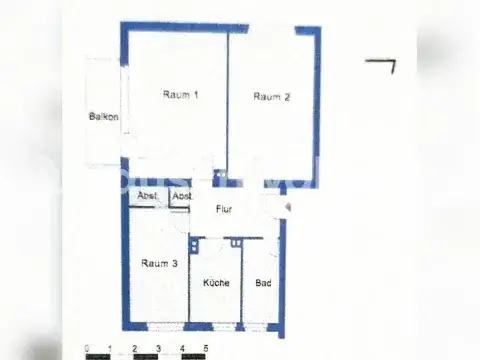 Berlin Wohnungen, Berlin Wohnung mieten