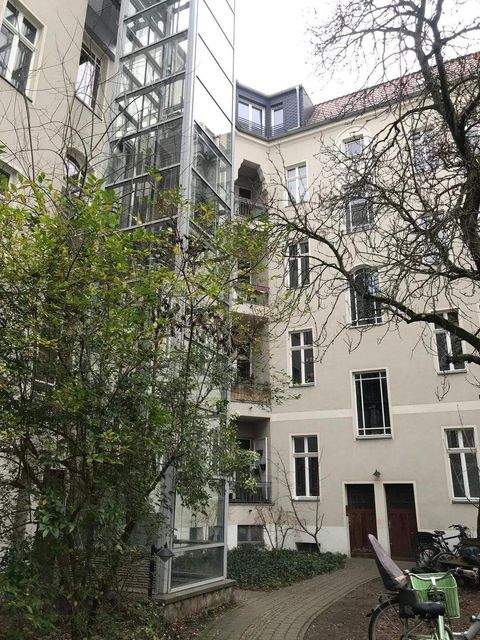 Berlin Wohnungen, Berlin Wohnung kaufen