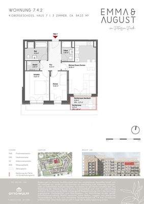 Emma+August_BF2_7.4.2