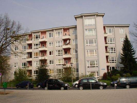 51600_40401_Richard-Wagner- Str.27_RA