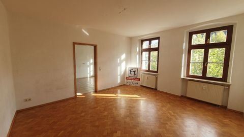 Görlitz Wohnungen, Görlitz Wohnung mieten