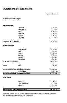 Bildschirmfoto 2026-03-17 um 10.47.07