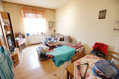 Nürnberg Wohnungen, Nürnberg Wohnung kaufen