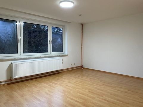 Hamburg Wohnungen, Hamburg Wohnung mieten