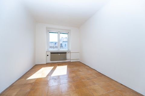 Prag Wohnungen, Prag Wohnung kaufen