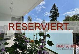 Reserviert.