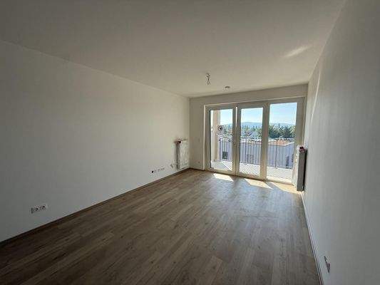 Haus_1_Top_14_Wohnbereich