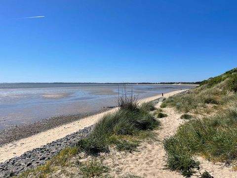 List auf Sylt Wohnungen, List auf Sylt Wohnung kaufen
