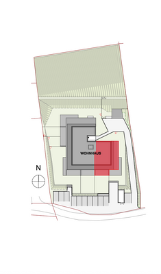 Bildschirmfoto 2025-09-02 um 13.32.05.png