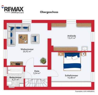 immoGrafik-Exposeplan-38095000802-DINA3-low