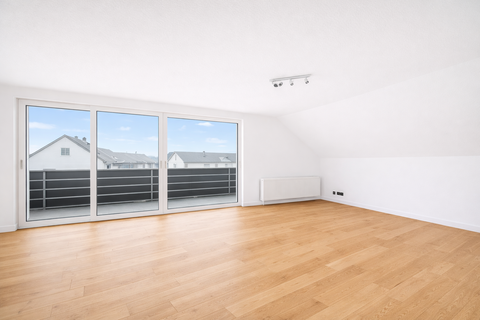 Roth Wohnungen, Roth Wohnung kaufen