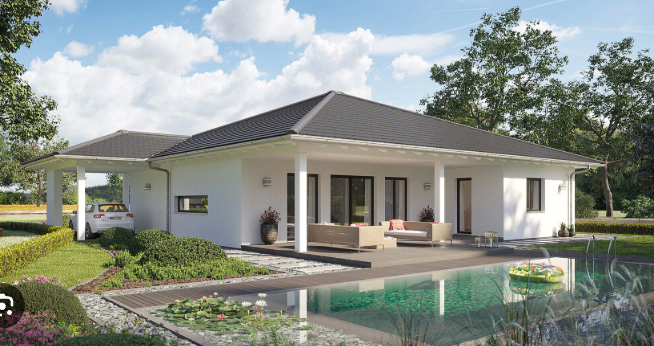 Bildschirmfoto 2025-11-12 um 09.59.43.png