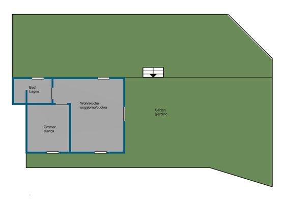 R06261ROEH Grundriss-page-001.jpg