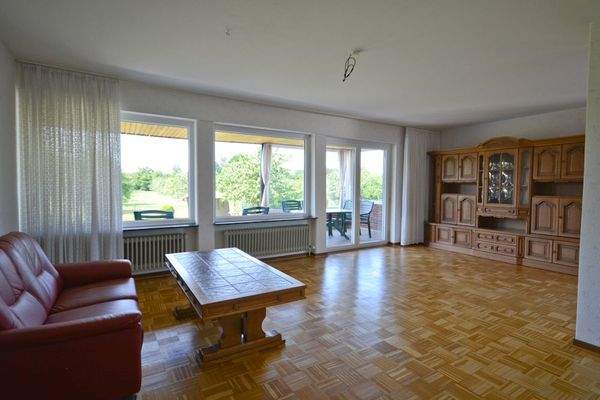 ZFH-Lübeck Niendorf (23 von 45).jpg